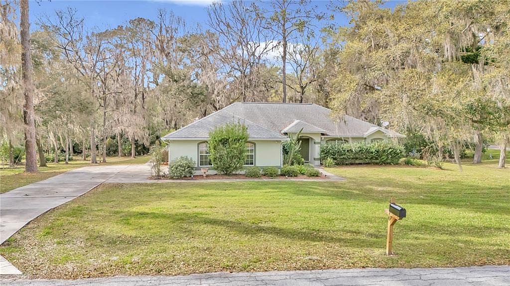 4576 NW 82nd Ct, Ocala, FL 34482 | Zillow