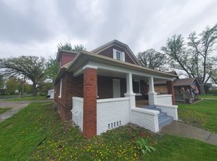 811 E 12th St, Streator, IL 61364