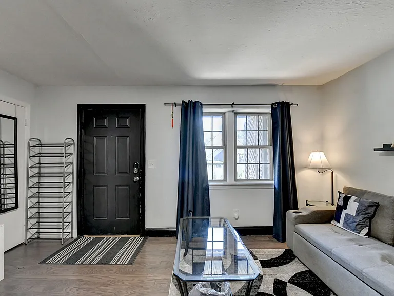 3071 Colonial Way #J — Photo 7