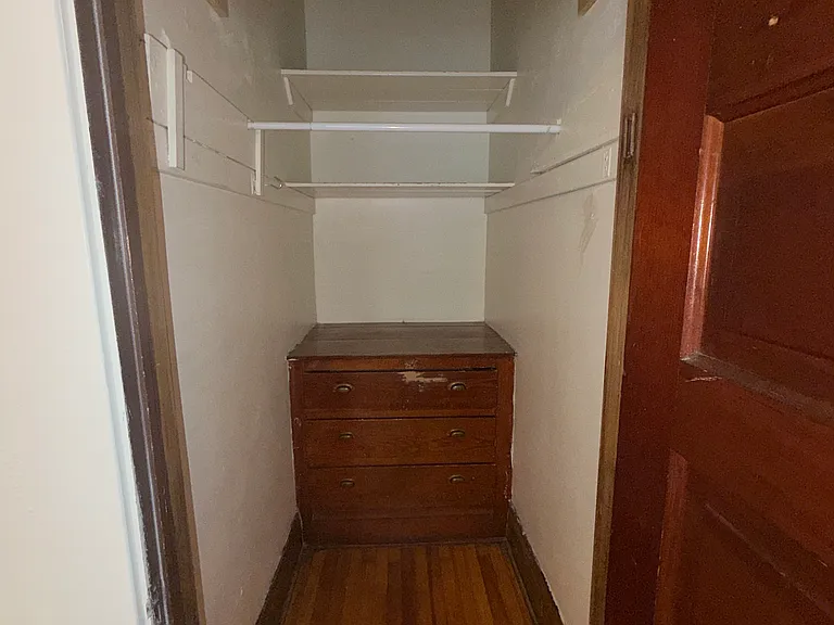 3931 N Bryant St #A — Photo 9