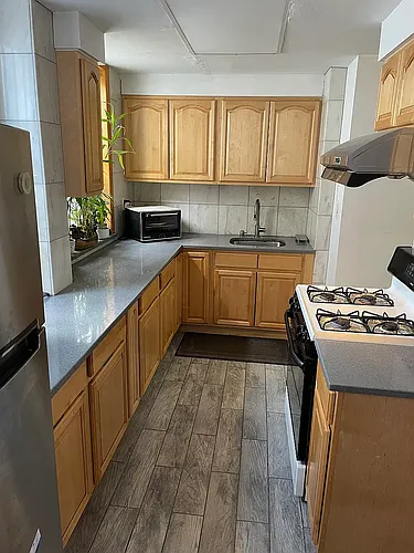 814 45th St #1 Photo 1 814 45th St #1 Photo 1
