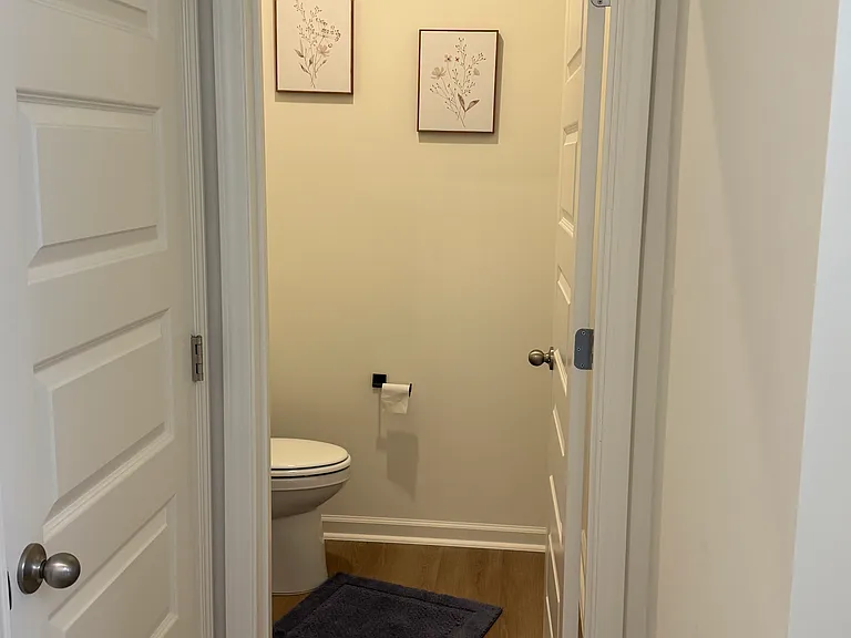 116 Malbec Dr #116 — Photo 25