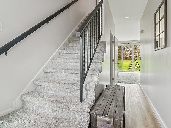 2nd image of 544 Woodhaven Dr #0