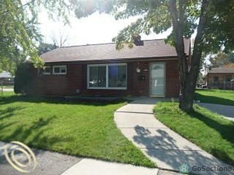 1st image of 26241 Dale Ct