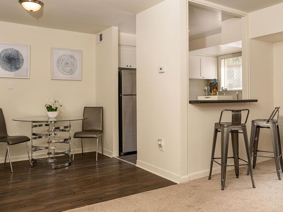 1st image of 402 Westover Hills Blvd #124278