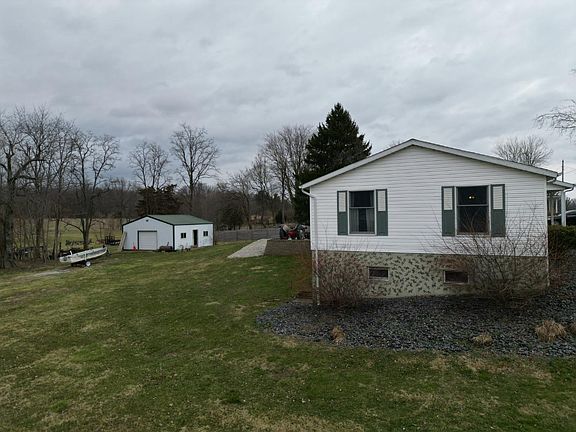 5th image of 225 Olive St Lot 56
