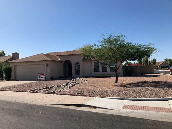 2nd image of 3604 W Morelos St