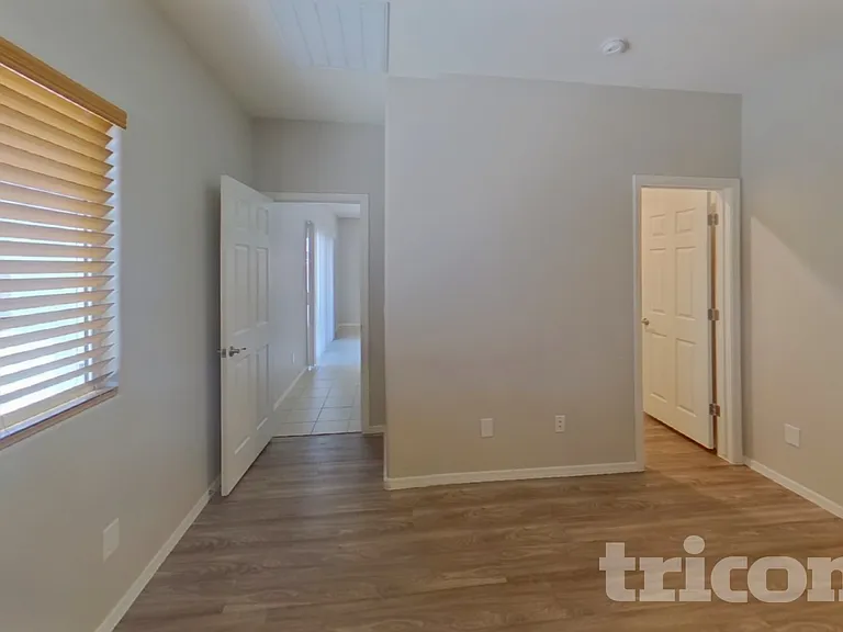 45959 W Ranch Rd — Photo 7