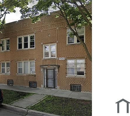 1st image of 6906 S Artesian Ave APT 1