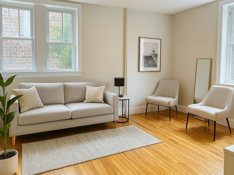 1st image of 76 Egmont St #11B