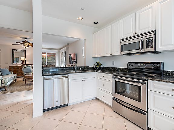 4th image of 9400 Gulf Shore Dr APT 1