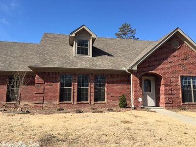 3 N Starlite Rd, Mayflower, AR, 72106