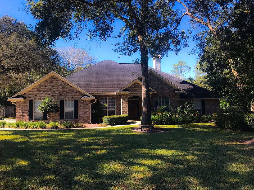 1st image of 2158 Hawkcrest Dr E