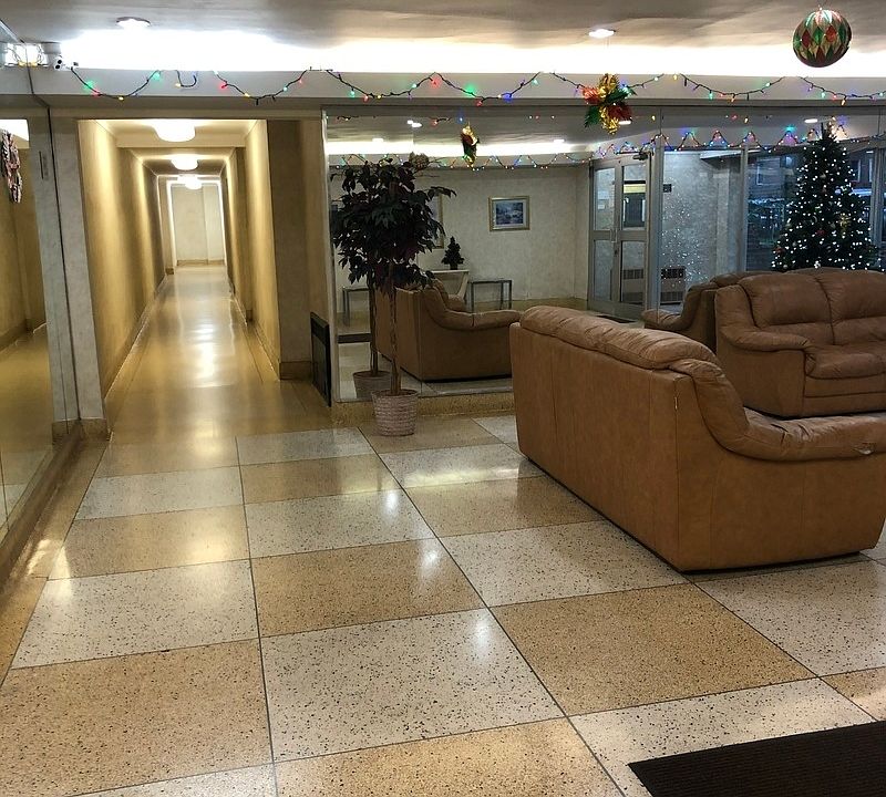 1st image of 3178 Nostrand Ave APT 4E