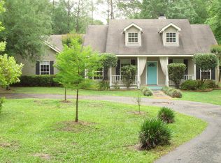 74244 Highway 59, Covington, LA 70435