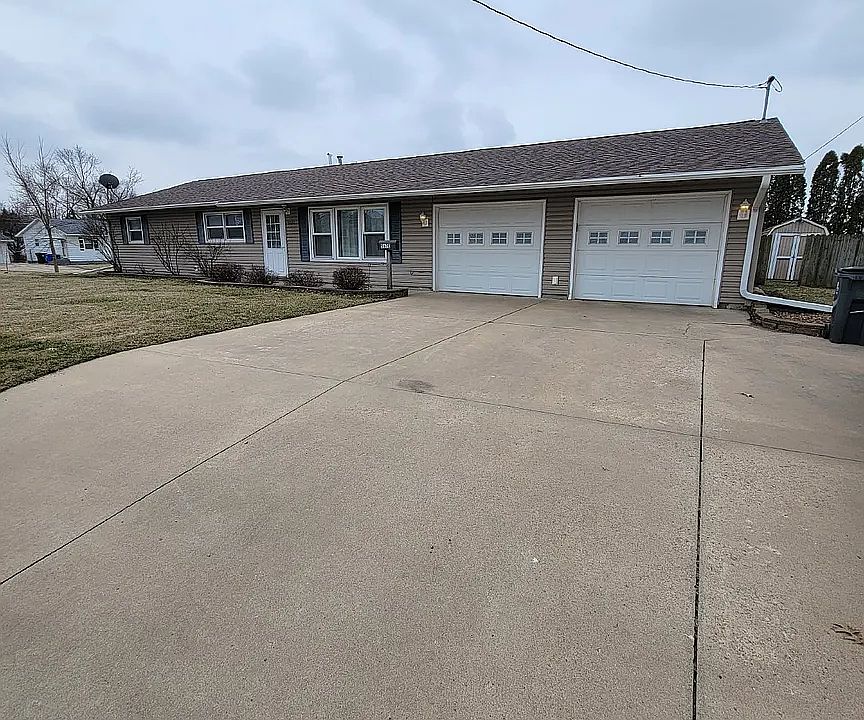1st image of 5670 Colorado Dr SW