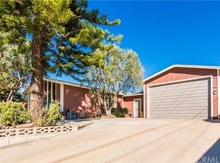 24611 Belgreen Pl, Lake Forest, CA 92630