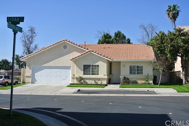 1st image of 1341 N Sirah Ct