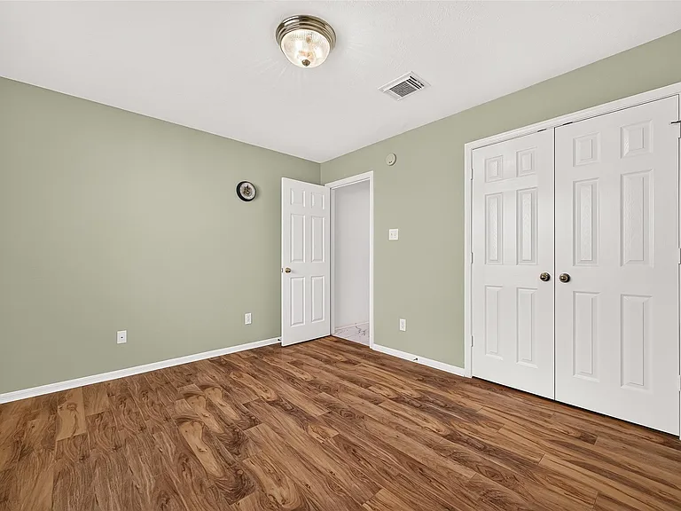 12338 Ashford Hollow Dr — Photo 45