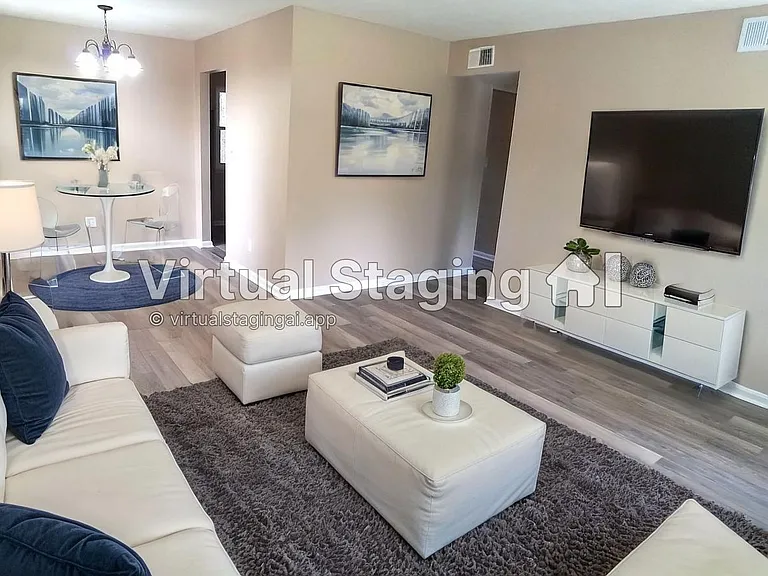 3309 Warson Ct — Photo 4