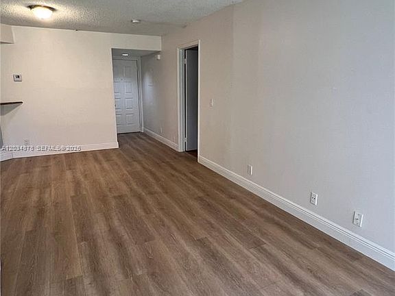 4th image of 8851 Wiles Rd APT 108