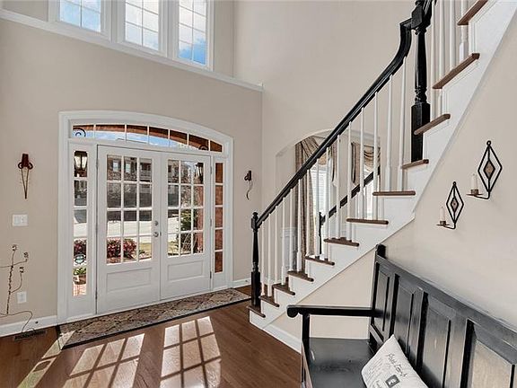 4th image of 2949 Perrington Pl
