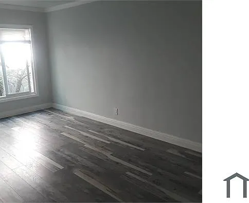 2912 14th Ave #106 — Photo 5