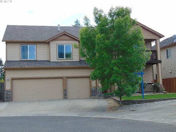 2nd image of 4715 NE 95th Cir