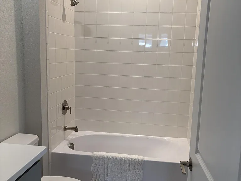 3015 Tolmino Ct — Photo 47