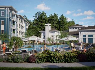 158 Malachite Way #5247556, Pt Washington, FL 32459