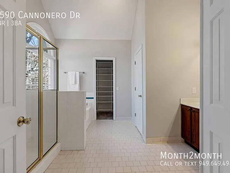 5590 Cannonero Dr — Photo 27