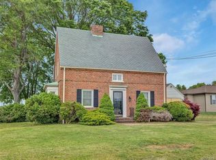 7134 Messer Rd, Henrico, VA 23231