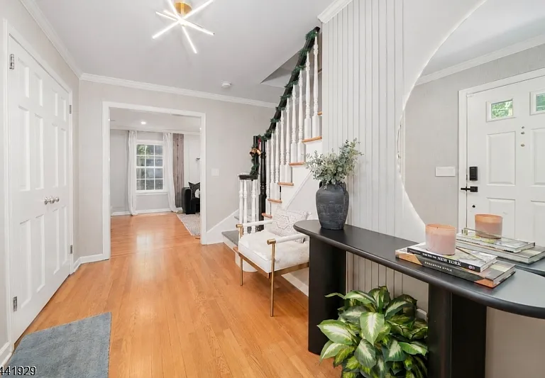 69 Penwood Dr — Photo 36