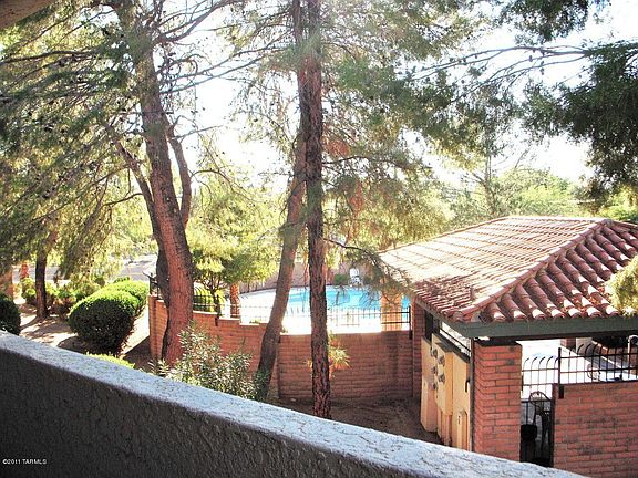 5th image of 881 N Balachai Ln