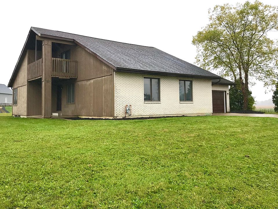 1st image of 311 West St