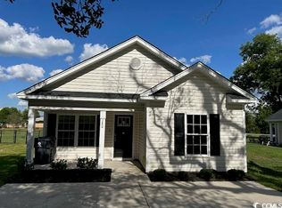 780 12th Ave, Aynor, SC 29511