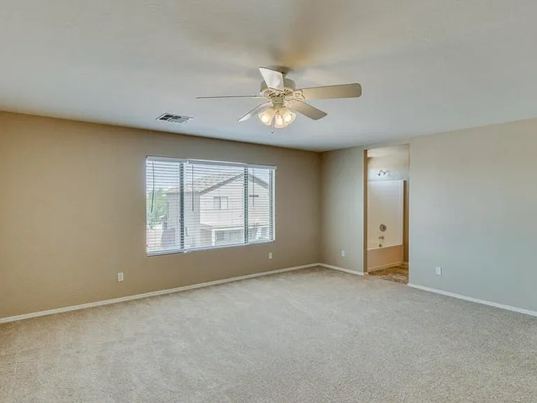 3886 W Dancer Ln — Photo 17