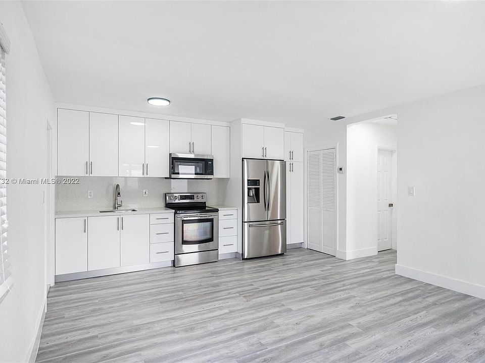 1st image of 3627 NW 23rd Ave #3627