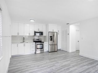 3627 NW 23rd Ave #3627, Miami, FL 33142