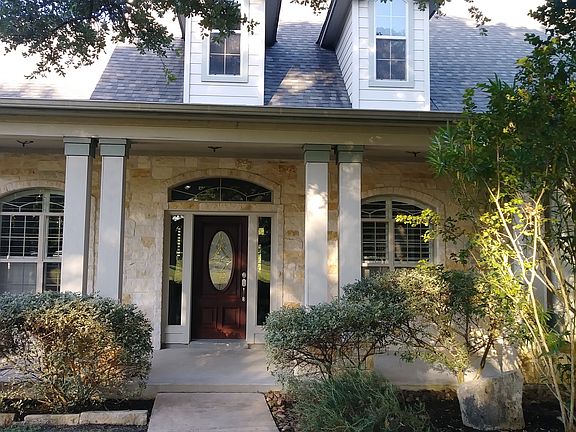 5th image of 831 W Bartlett Dr