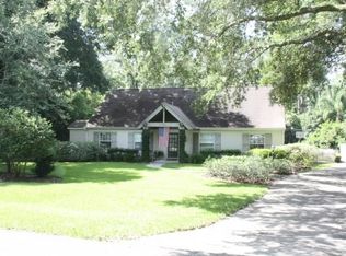 2120 SE 13th St, Ocala, FL 34471