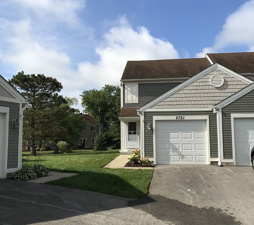 1st image of 2721 Wilshire Ct