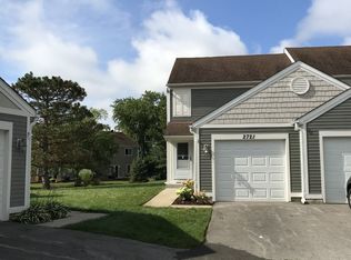 2721 Wilshire Ct, Aurora, IL 60502