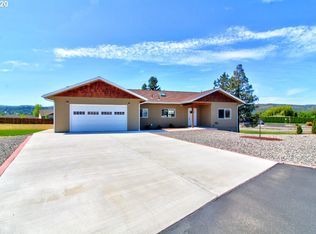 300 3rd Ave, Dallesport, WA 98617
