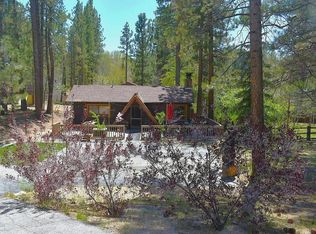 40123 Hillcrest Dr, Big Bear Lake, CA 92315