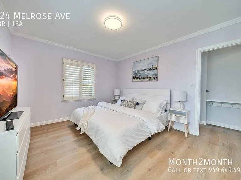 224 Melrose Ave — Photo 15