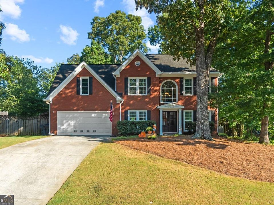 1st image of 1180 Midland Way