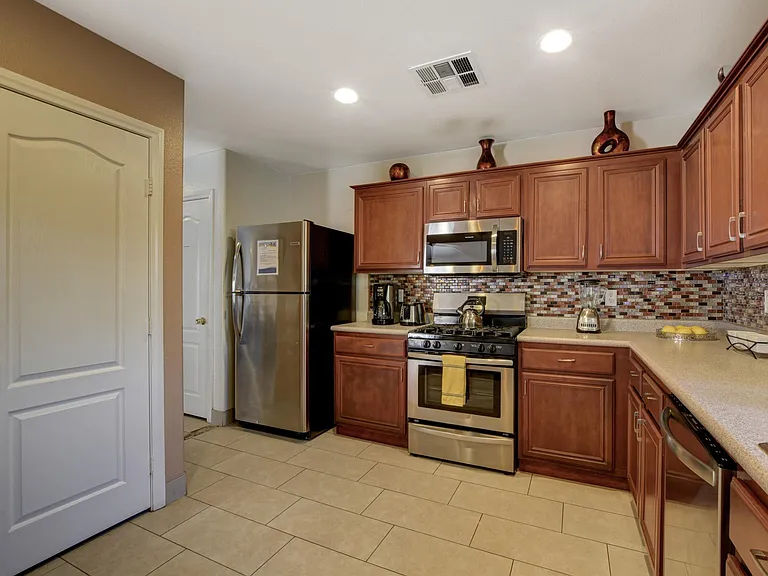 9488 W Joe Robby Ct — Photo 14