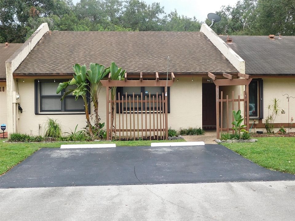 1st image of 9624 NW 16th Street #9624