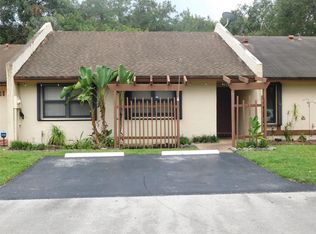 9624 NW 16th St #9624, Hollywood, FL 33024
